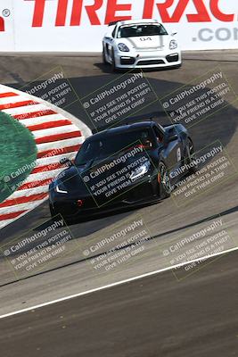 media/May-17-2025-Speed Ventures (Sat) [[f9f9f70676]]/Red/Session 3 (Corkscrew)/